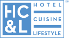 Hotel Cuisine & Lifestyle